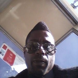 Meet your Posher, Mister